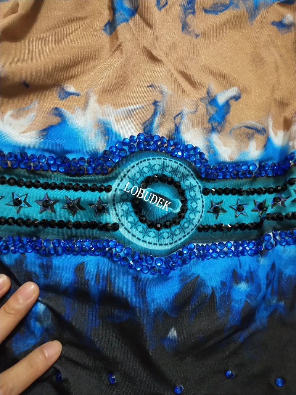 QQ图片20191127084817