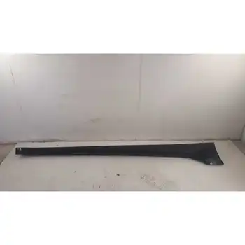 

8774414 running board Hyundai I40 1.7 Crdi Cat