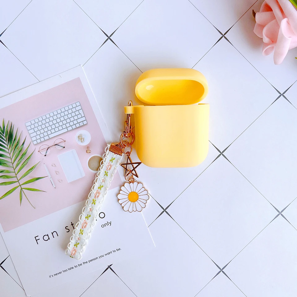 960-1_0014_IMG_2626(20200625-125712)