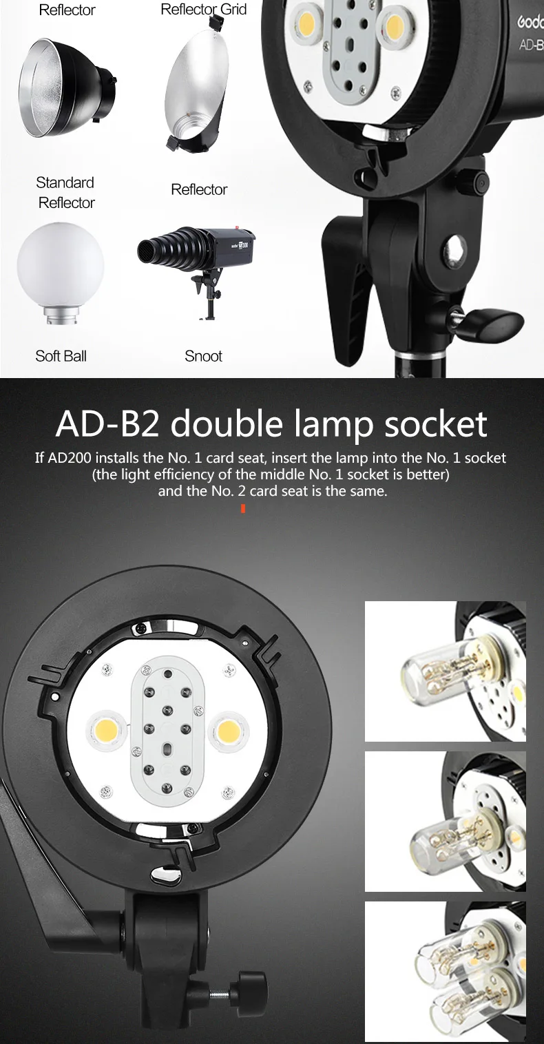 AD-B2双灯灯头_04