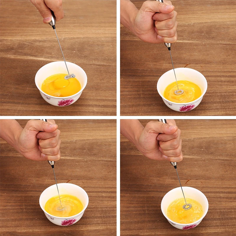 81c9e1GV50L._SL1500_