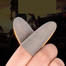 Перчатки для сенсорного экрана планшета для iPhone, iPad, Android, сенсорные, чувствительные, устойчивые к поту, Нескользящие, подходят для игр Перчатки для сенсорного экрана планшета для iPhone, iPad, Android, сенсорные, чувствительные, устойчивые к поту, Нескользящие, подходят для игр
