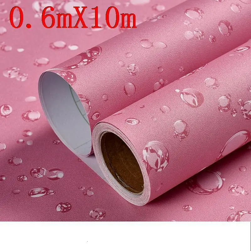 Fotobehang Para Quarto Adhesif настенная бумага, Детская Фреска Adhesivo, домашний декор, Parede Infantil Papier Peint Papel De Pared, настенная бумага