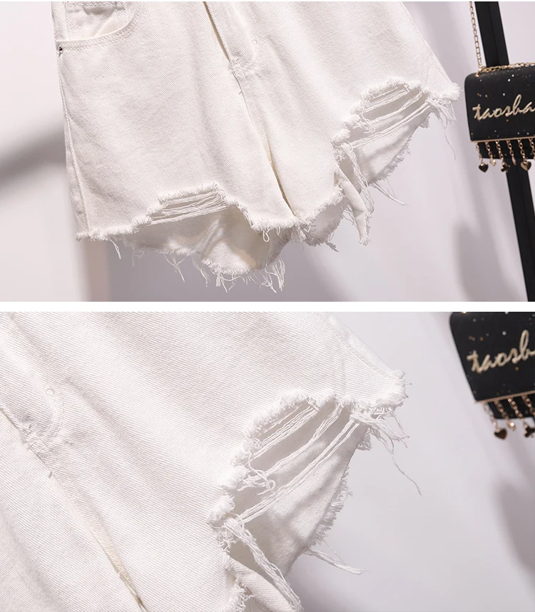 O1CN01nflg1K1wEucJwazjU_!!2751926277