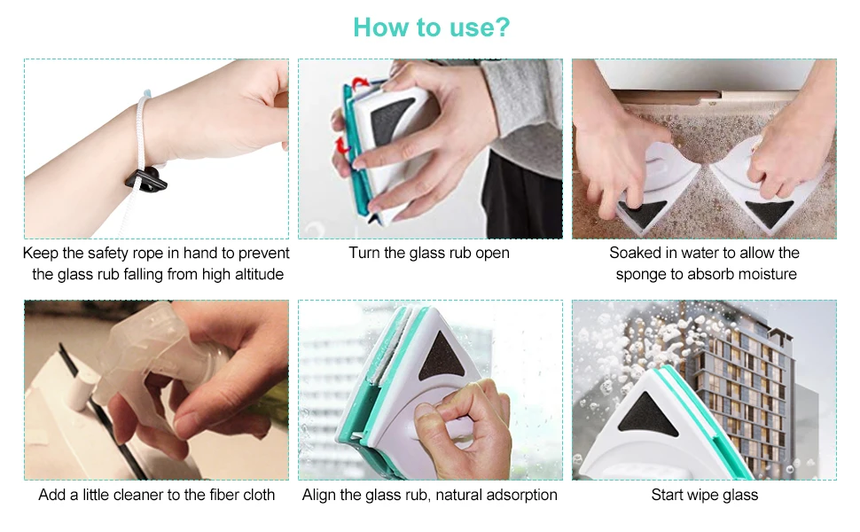 Hf6843d230442464aa58e60962a1d161fS