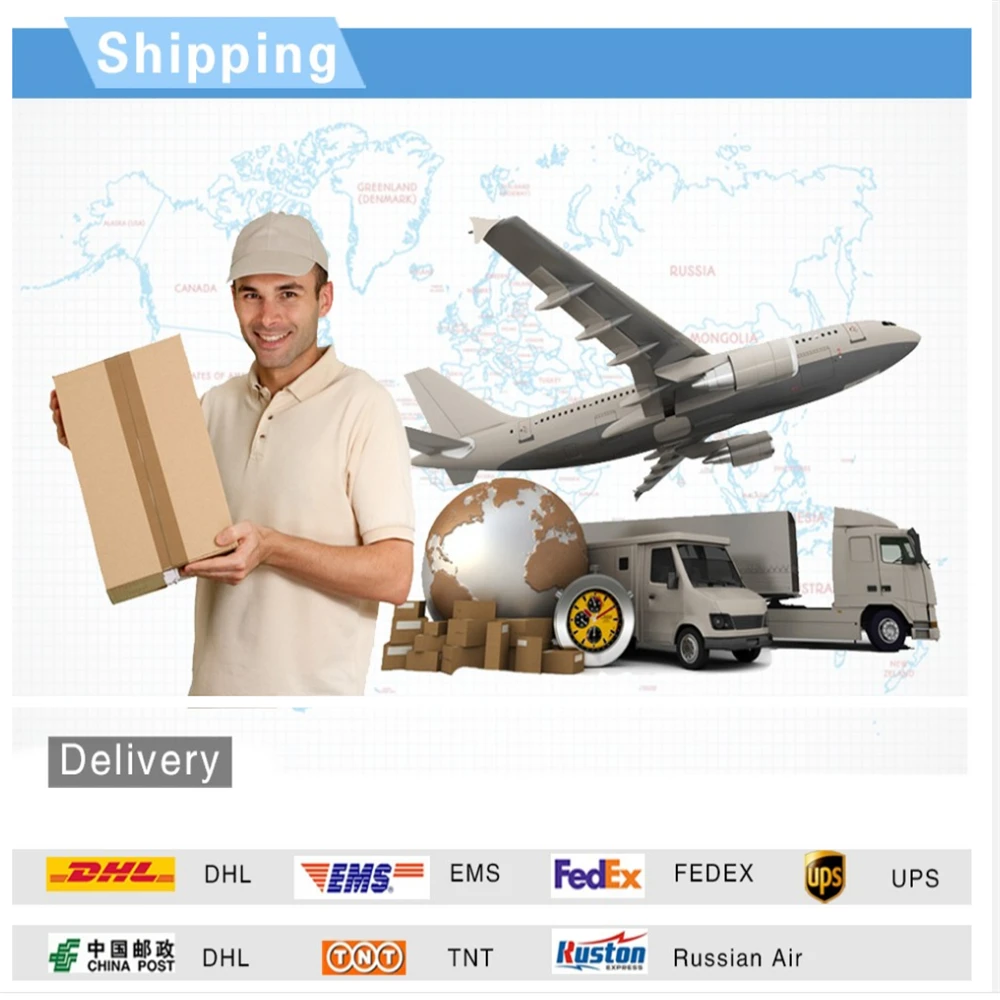 Тестирование инжектор 23670-0L050 23670-0L090 23670-09350 23670-09380 23670-27030 23670-30440 23670-30050 23670-30450