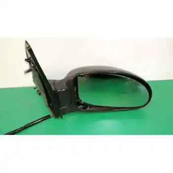 

1133959 RIGHT REARVIEW MIRROR FORD FOCUS SALOON (CAK)