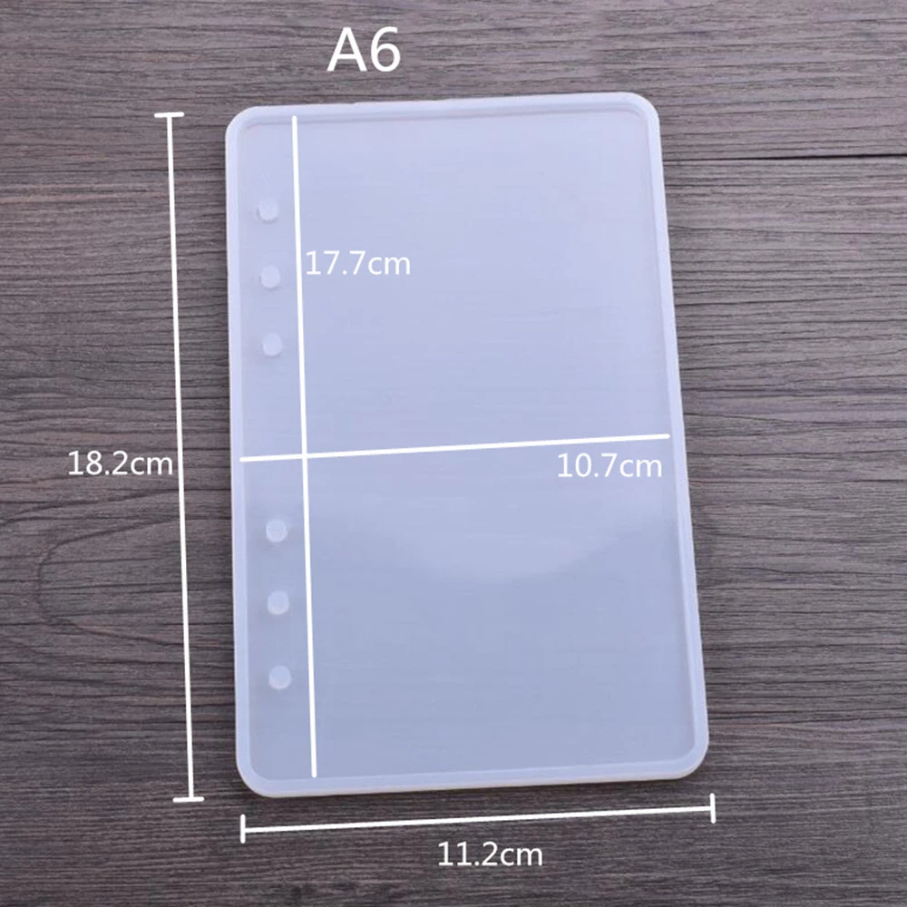 ZHGZ15495-ZHGZ15497-D2