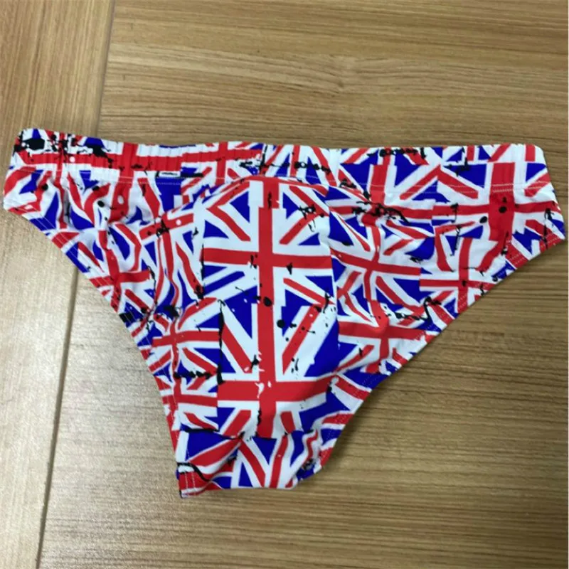 O1CN01g4DuQM1KFPkGBQVak_!!351061134