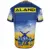 2020 Parramatta Eels ANZAC Rugby Jersey Спортивная Рубашка S-5XL