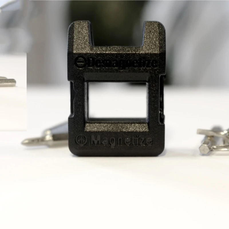 HOT-Original-Xiaomi-mijia-wowstick-Magnetizer-Accessories-for-mijia-Screw-driver-kits-and-1FS-Pro-1p.jpg_640x640