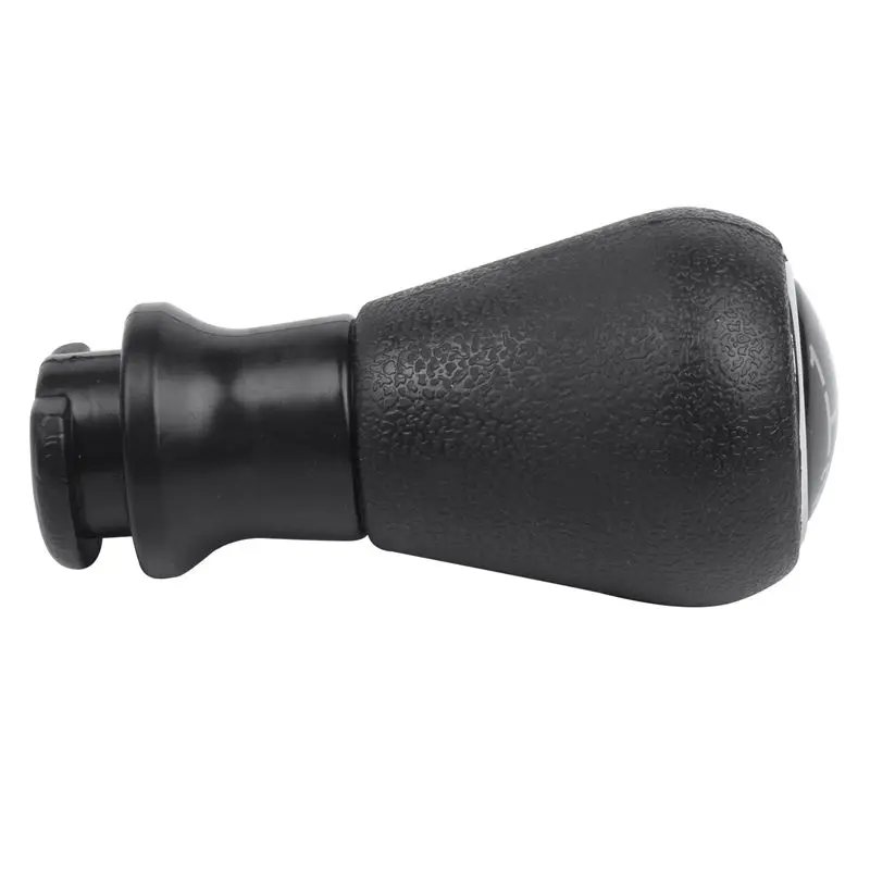 Ручка переключения передач для CITROEN C1 C3 C4/PEUGEOT 106 107 205 206 207 306 307 308 309 405 406 407 508 605 607 806 807