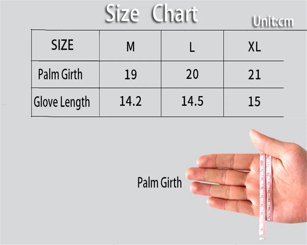 AQKGP5@1$}1O7A(IJOHM[5V