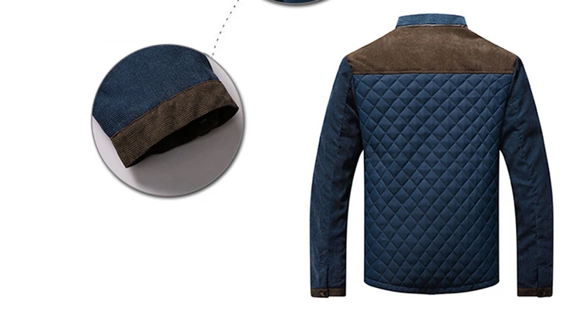 11173548598_90125027