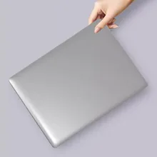 8 ГБ DDR3+ 750 Гб HDD Intel Pentium N3520 cpu 2,16 ГГц 14," 1366*768P светодиодный ноутбук windows 7 компьютер четырехъядерный тонкий