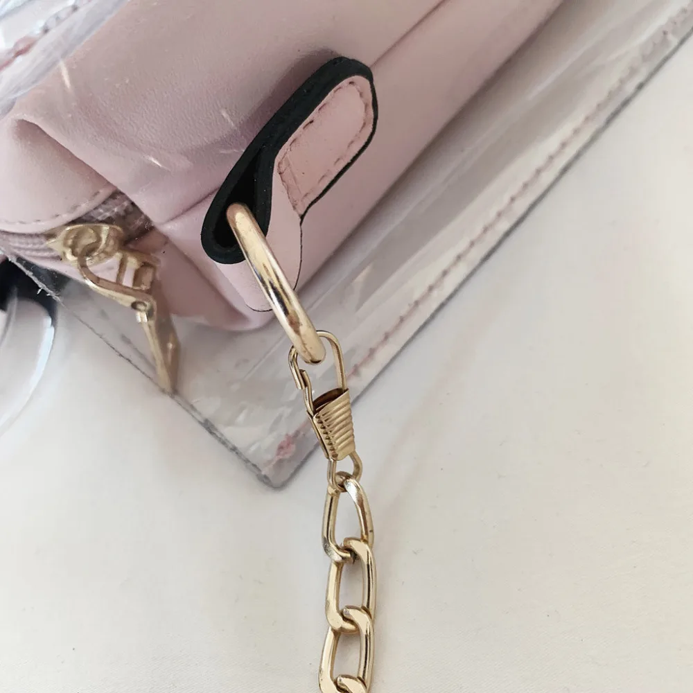 12 - ZDX90318445_2019031812232885710