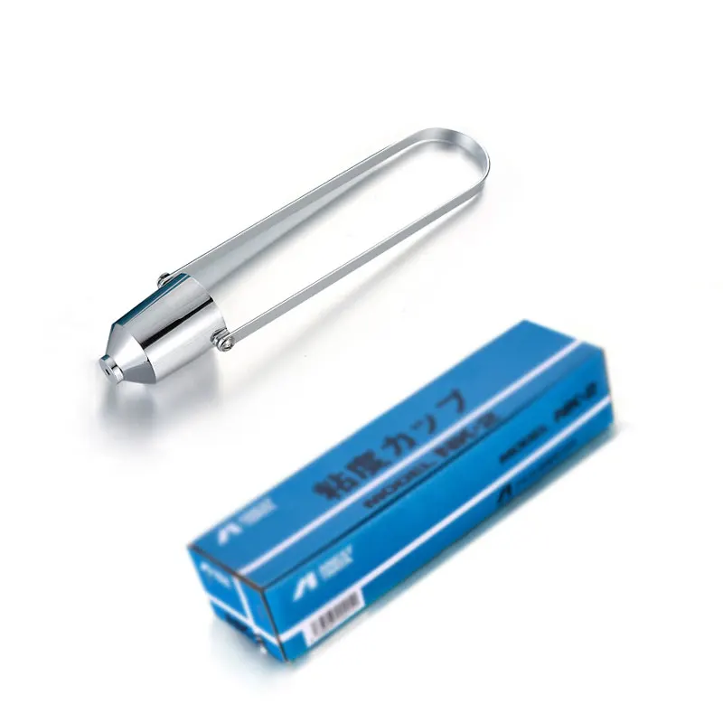 O1CN01YI9v1K1SBlSTjQ1oz_!!0-item_pic