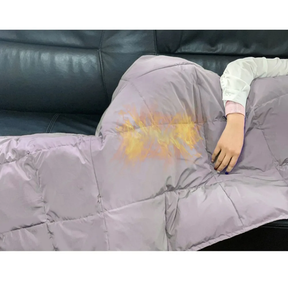 HF0517300-detail (15)