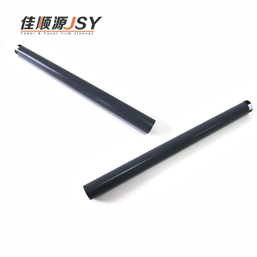 Трубка-фьюзер для пленки IR3570/4570 OEM качество