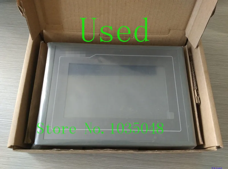 

1PC TPC7062TX Used and Tseted Priority use of DHL delivery
