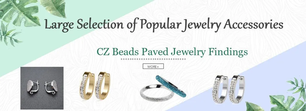 24x48mm Paved CZ Beads Double Heart Shape Necklace Clasps Fashion Jewelry Accessories 5pc per Lot 24x48mm Paved CZ Beads Double Heart Shape Necklace Clasps Fashion Jewelry Accessories 5pc per Lot