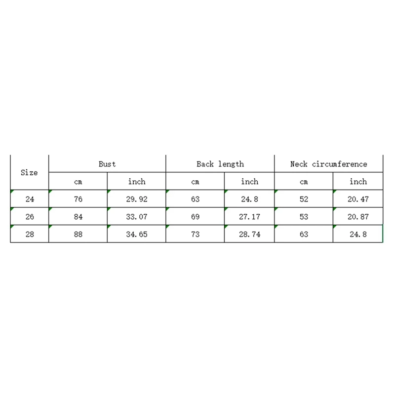 Ретривер дождевик для собак для маленьких собак водонепроницаемая одежда для домашних животных верхняя одежда куртки пальто Верхняя одежда розовый 24