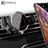 Mobile Phone Accessories