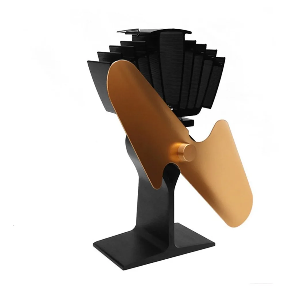 XD3904203-ALL-111001-1