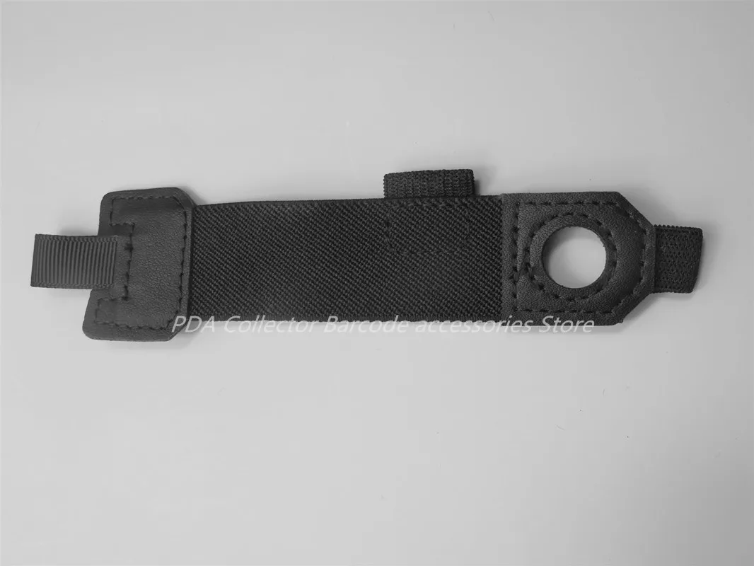 5PCS/lot new for motorola Symbol MC3090 MC3090R MC3090S Hand Strap