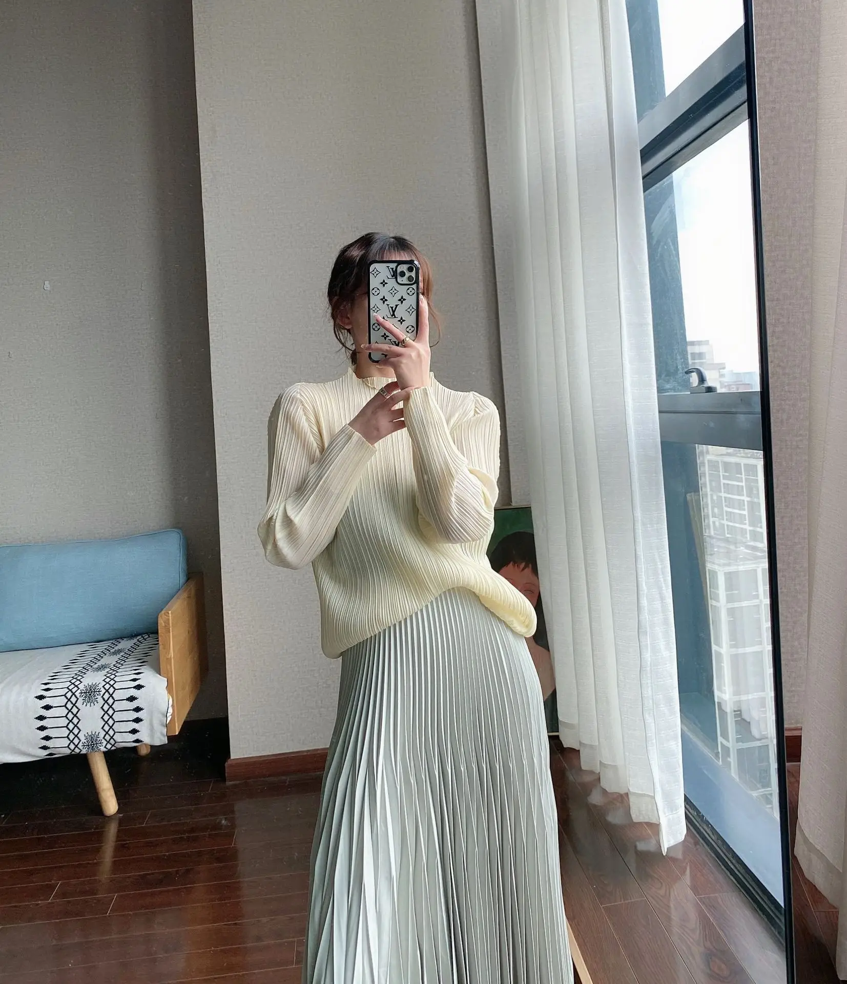 Raspberry Pi Display 7 Inch Touch Screen monitor