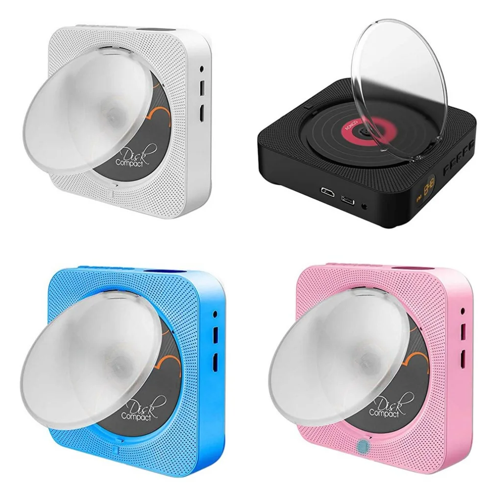 YSP25301-C-2019071210-1