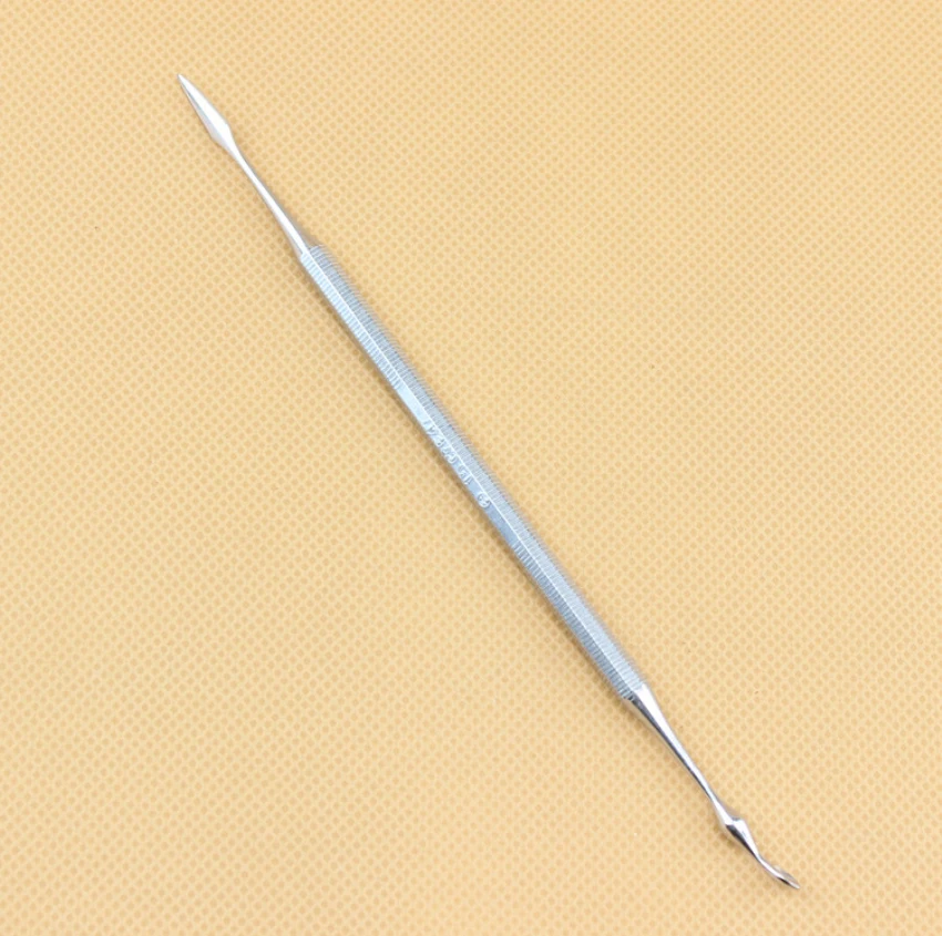 HTB1rFDhurZnBKNjSZFrq6yRLFXak