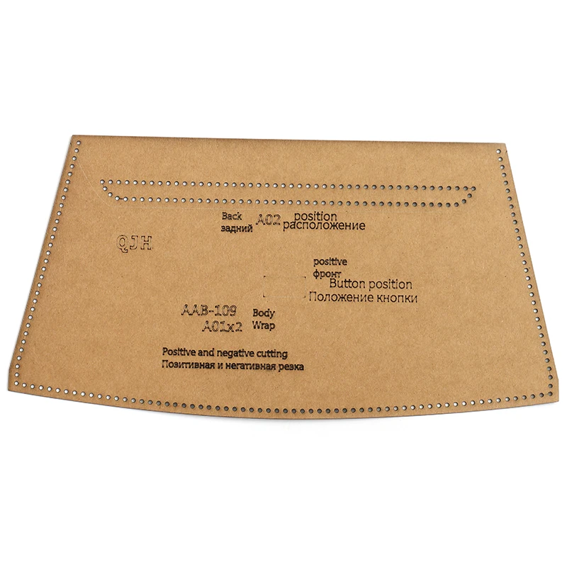 SkinCraft T.G.F Shim.Board2枚　T.G.F.-Bag SkinCraft T.G.F Shim.Board2枚 T.G.F.-Bag