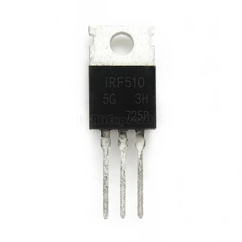 

10pcs/lot IRF510 IRF520 IRF540 IRF640 IRF740 IRF840 LM317T Transistor TO-220 TO220 IRF840PBF IRF510PBF IRF520PBF IRF740PBF LM317