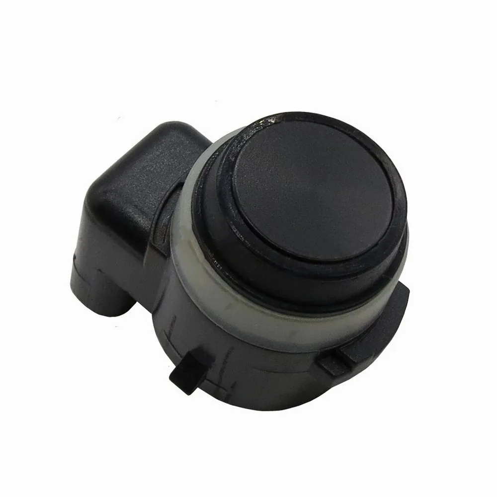 PDC Sensor 5Q0919275C 5Q0 919 275 C Park Assist Sensor For Audi A3 TT Seat Leon Skoda Octavia VW Golf VII