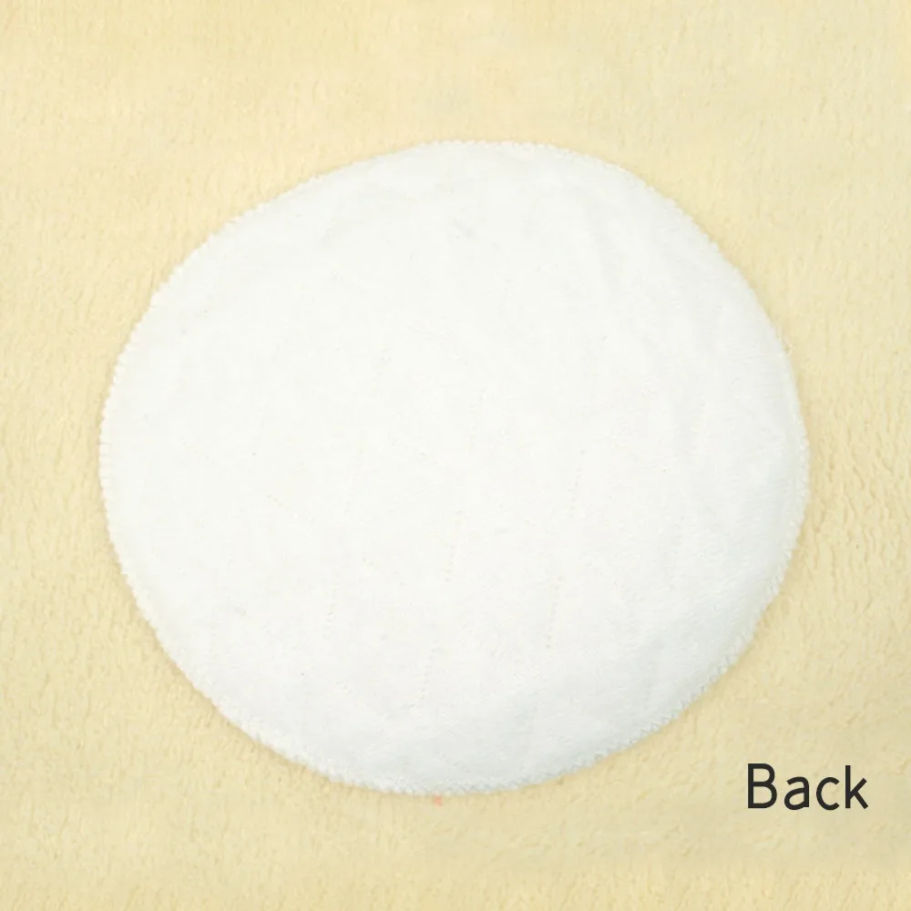 302849_no-logo_302849-1-09-g