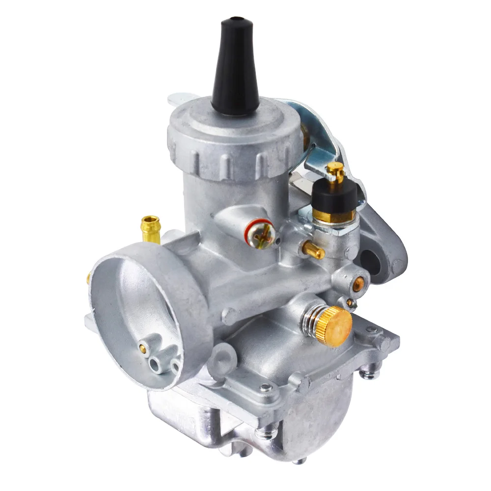 Oriental Power Carburetor for Suzuki TS185 TS 185 Enduro Motor Bike 1972 Oriental Power Carburetor for Suzuki TS185 TS 185 Enduro Motor Bike 1972