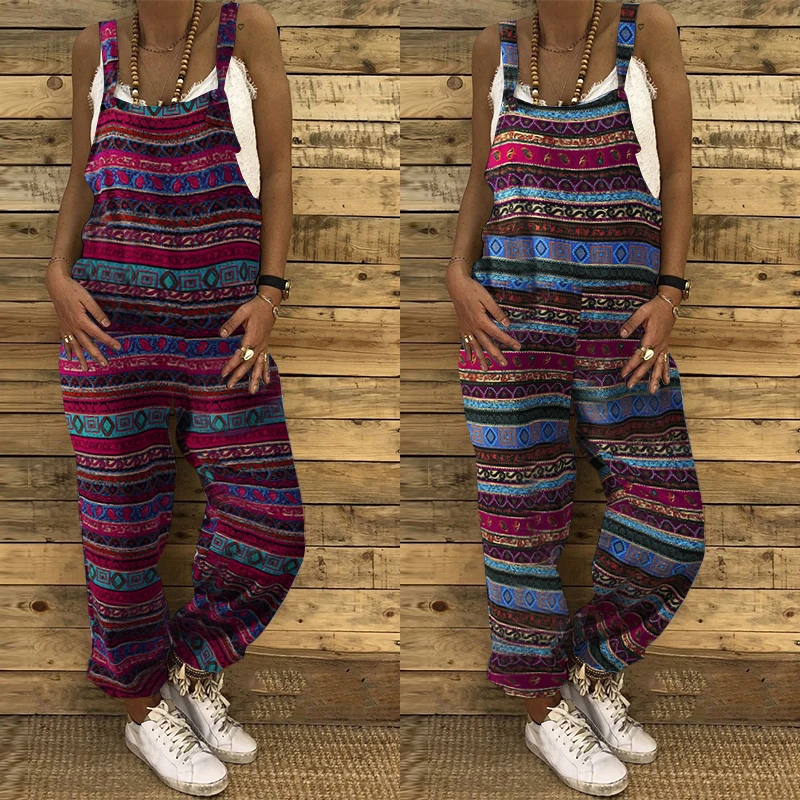 rB9kfV7Dr2WASlNzAAurkuTJPVU300