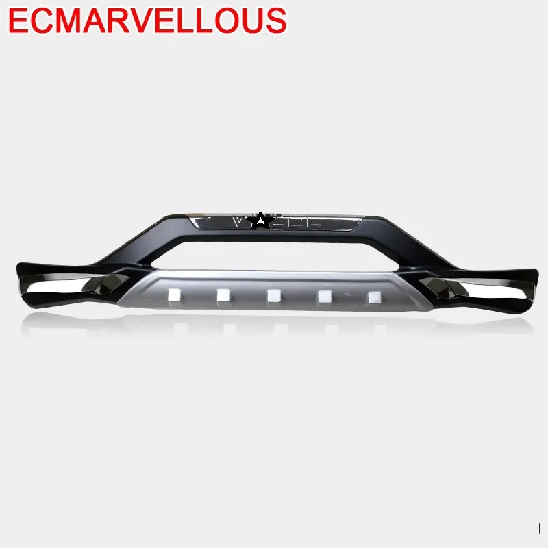 

Diffuser tuning Car Front Lip Modification Accessory Modified Upgraded Rear Bumpers protector 15 16 17 18 FOR Honda Vezel