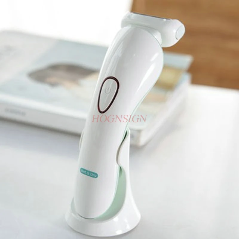 O1CN01mPgXyR2GepLnVeLec_!!3861279041.jpg_400x400