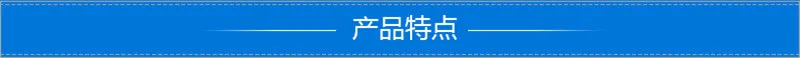 Спортивное фитнес-оборудование для релаксационной резины