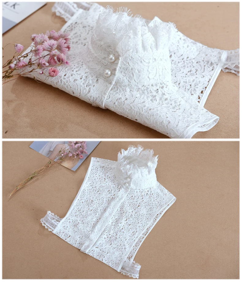 TB2rSoBETtYBeNjy1XdXXXXyVXa_!!649807668