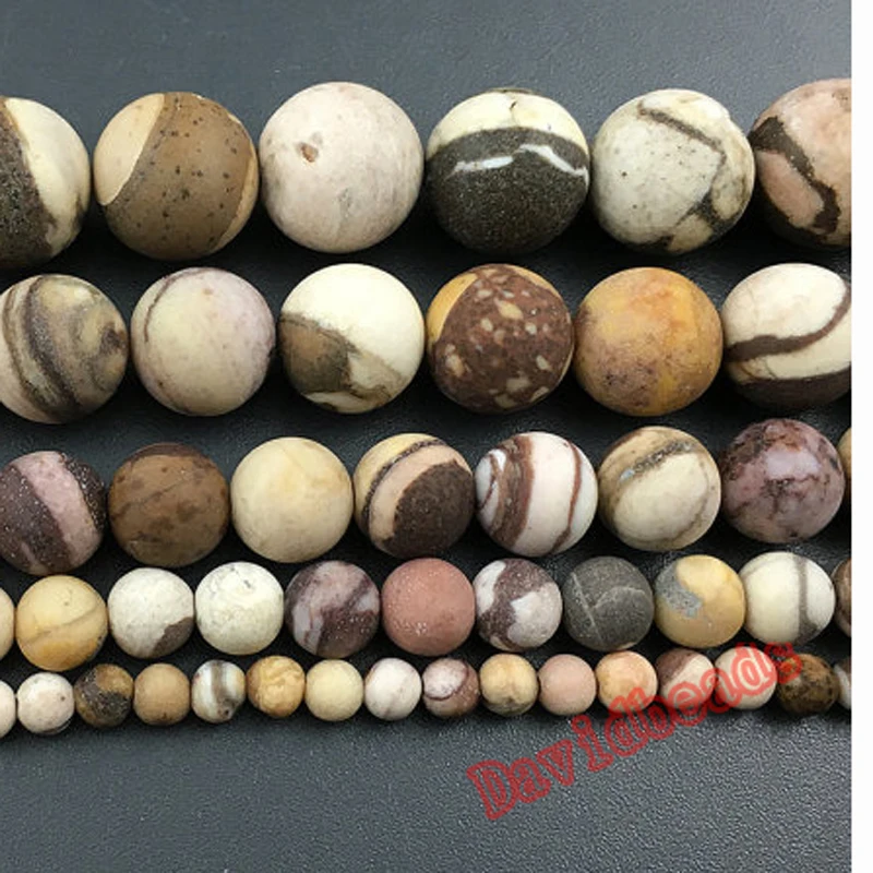 Зебровая яшма. Камень зебра яшма. Яшма зебра. Яшма розовая зебра. Камень зебра яшма.