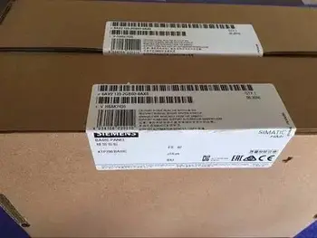 

6AV2 123-2GB03-0AX0 Ktp7006av2123-2gb03-0ax0 genuine goods from stock