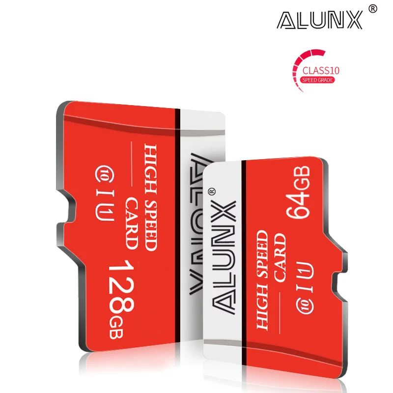 

Mini Flash Memory Card 8 16 32 64 128 GB Micro SD TF Card 128GB 64GB 32GB 16GB 8GB Microsd Cartao Memoria with Adapter