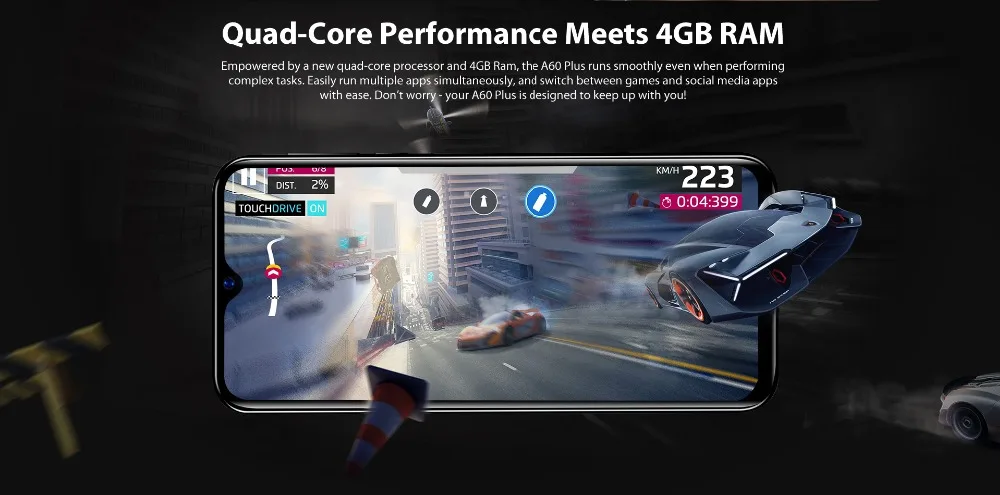 A60-Plus-详情页_12