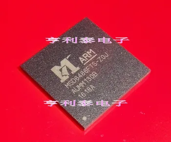 

10pcs MSD6486FTS-ZOJ MSD6486FTS-Z0J Original New 1 order