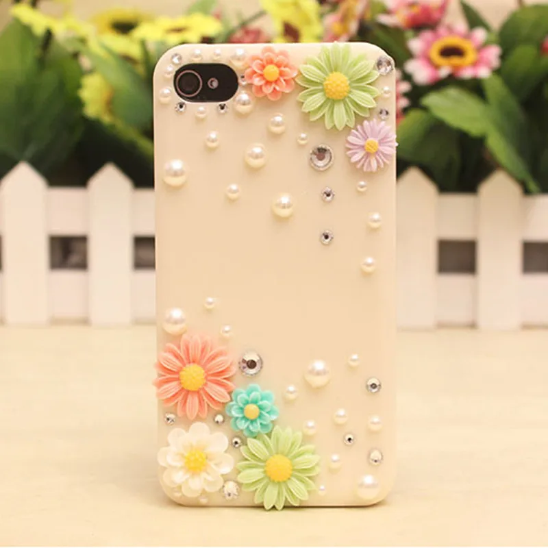 10000pcs 4*2mm White/Ivory Half Round ABS Imitation Pearl Flatback Loose Spacer Beads For Jewelry Making DIY Bracelet Necklace