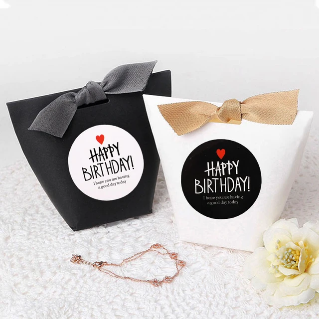 Top more than 70 sticker sheets for party bags best in.cdgdbentre