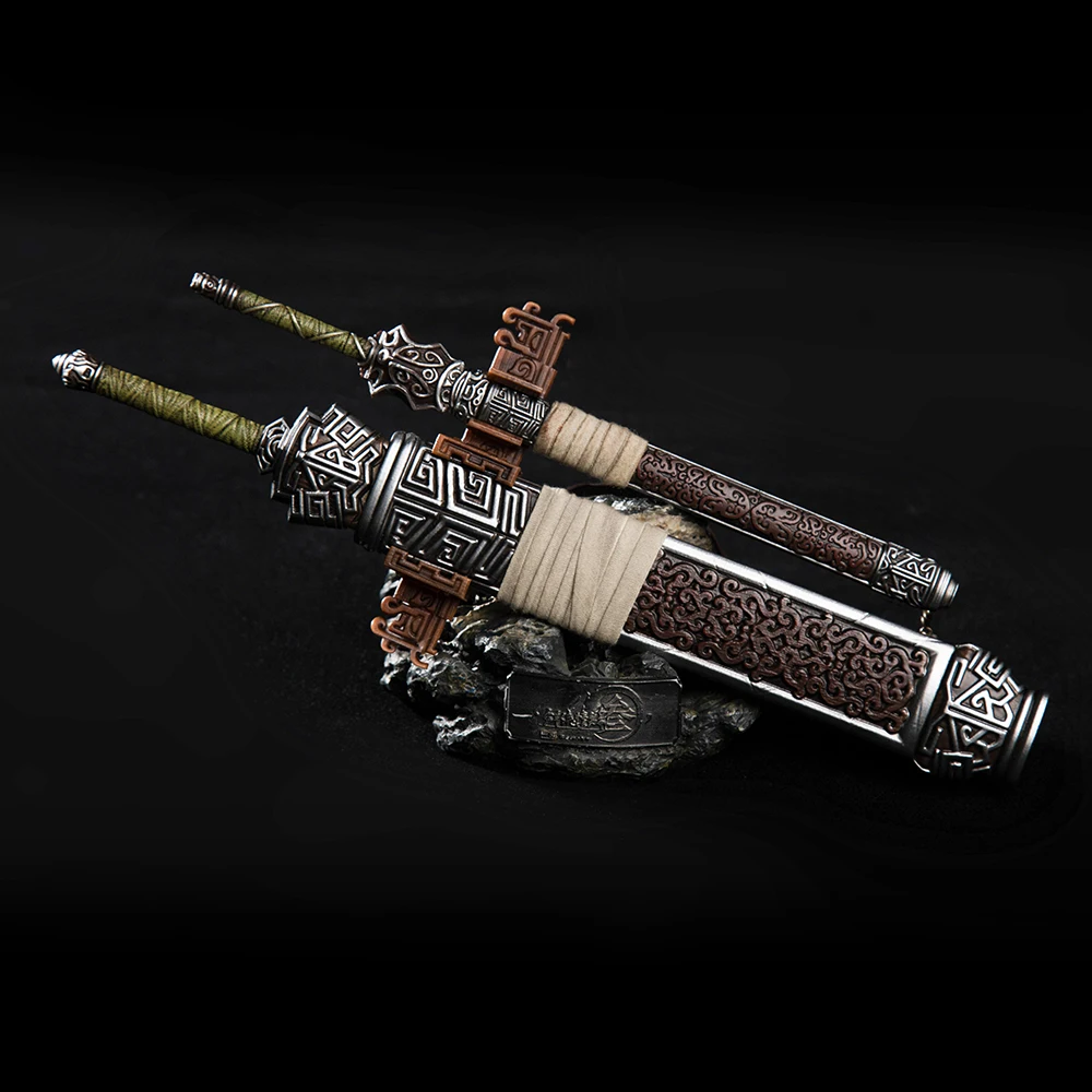 O1CN01jNcfmJ1F245BcvDaT_!!0-item_pic